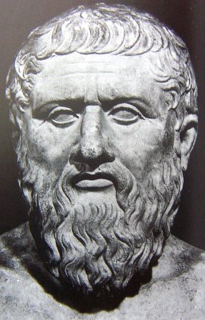 горе-адвокат Платон